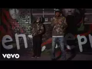Video: Bone Thugs - Change The Story ft. Uncle Murda